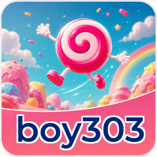 boy303