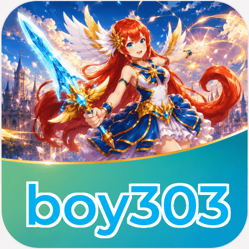 boy303 Indonesia