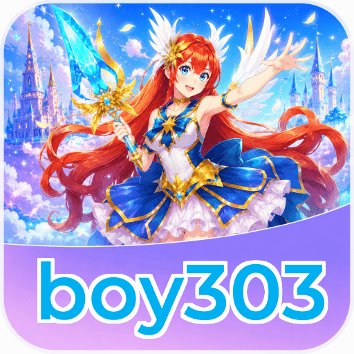 boy303 Indonesia