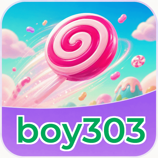 boy303 Indonesia