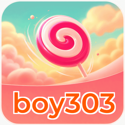 boy303 Indonesia