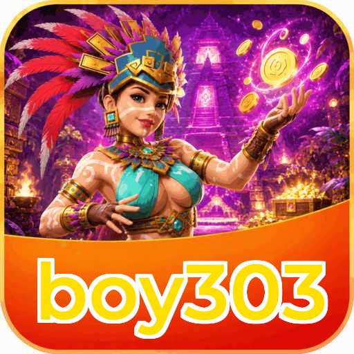 boy303 Indonesia