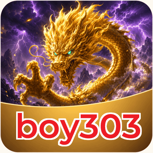 boy303 Indonesia